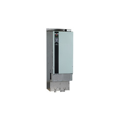 Danfoss 134F5965 (FC-102N200T4E20H2XGCXXXSXXXXA0BXCXXXXDX)