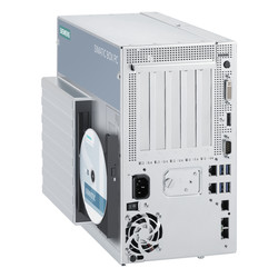 SIEMENS 6AG4132-2FB30-0EX0