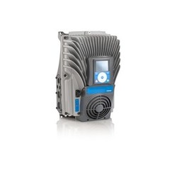 Danfoss 135N4654
