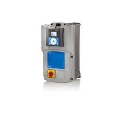 Danfoss 135U9998 (VA20X-1L-0004-2-X+BM25-000000219)