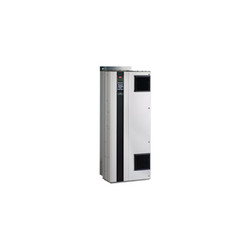 Danfoss 134H3241 (FC-102N200T4E54H2XGCXXXSXXXXA0BXCXXXXDX)