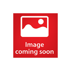 Danfoss 134H6799 (FC-103N250T4E21H2XGCXXXSXXXXAXBXCXXXXDX)