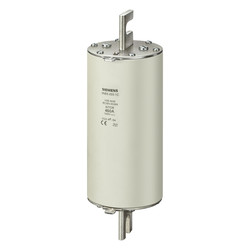 SIEMENS 3NE5431-0C