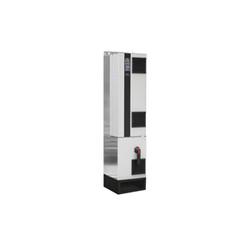 Danfoss 134N7303 (FC-102N200T4E5MH2XGC3XXSXXXXA0BXCXXXXDX)