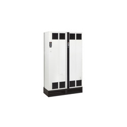 Danfoss 134N8765 (FC-102P450T4E54N2TGC3XXSXXXXALBXCXXXXDX)