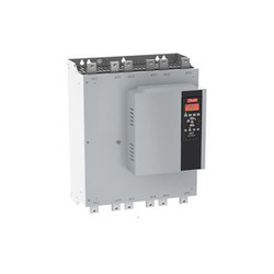 Danfoss 134N9377 (MCD50961BT5G4X00CV2)