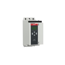Danfoss 136G7350 (MCD60129BT5S1X20CV2)