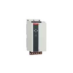 Danfoss 136G8774