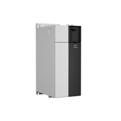 Danfoss 834U7741