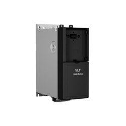 Danfoss 134X0712 (FC-280P1K1T4E20H2BXCXXXSXXXXAN)