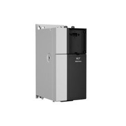 Danfoss 134X0718 (FC-280P7K5T4E20H2BXCXXXSXXXXAN)