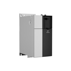 Danfoss 134X0719 (FC-280P11KT4E20H2BXCXXXSXXXXAN)