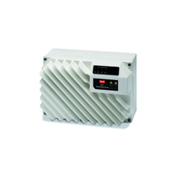 Danfoss 134X0922 (FCD302PK55T4W66H1X1XMFCEXXXXA0BXXXXXXD0)