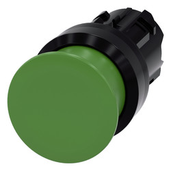 SIEMENS 3SU1000-1AD40-0AA0