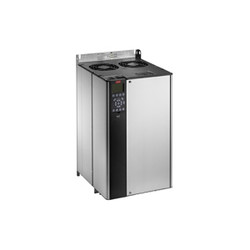 Danfoss 135N4075 (FC-102P55KT4E20H3TXXXXXSXXXXA0BXCXXXXDX)