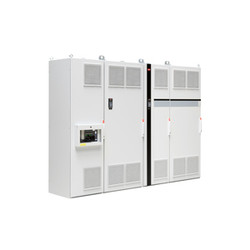 Danfoss 135N5833 (FC-102P500T4E54N2TGC3XXSXXXXALBXCXXXXDX)