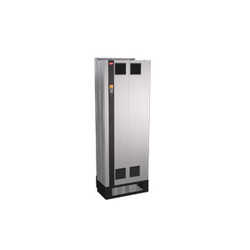 Danfoss 135U2882 (FC-102N500T4E5MH2XGC3XXSXXXXALBXCXXXXDX)