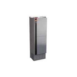 Danfoss 135U2886 (FC-102N450T4E20H2XGCXXXSXXXXAXBXCXXXXDX)