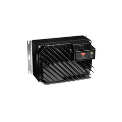 Danfoss 135U7925 (FCD302PK37T4B66H1X1FMECXXXEXALBXXXXXXDX)