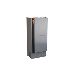 Danfoss 135X2282 (FC-102N500T4E20H2TGCXXXSXXXXAXBKCXXXXDX)