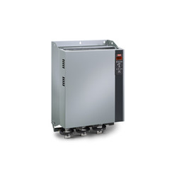 Danfoss 175G5592 (MCD51410CT7G5X00CV2)
