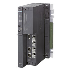 SIEMENS 6ES7654-6EK00-3BF0