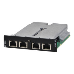 SIEMENS 6GK6297-3RD00-4AB0