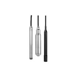 Pepperl+Fuchs Level probe LGC2 (298582)