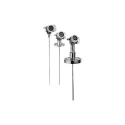 Pepperl+Fuchs Guided Level Radar LTC51 (264918)