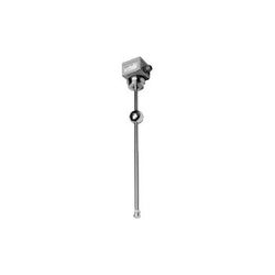 Pepperl+Fuchs Magnetic Immersion Probe for Continuous Measurement LMC-S (t29388)