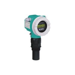 Pepperl+Fuchs Ultrasonic Level Sensor LUC-M** (t47783)