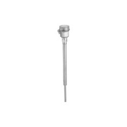 Pepperl+Fuchs Vibrationsgrenzwertschalter LVL-B2 (272174)