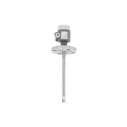 Pepperl+Fuchs Vibrationsgrenzwertschalter LVL-M2 (270755)