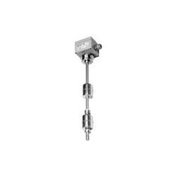 Pepperl+Fuchs Grenzwert-Magnettauchsonde LML-Ex (t3030)
