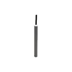 Pepperl+Fuchs Hängeelektrode HR-690121 (t3027)