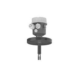 Pepperl+Fuchs Vibrationsgrenzwertschalter LVL-M2C (271511)