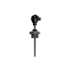 Pepperl+Fuchs Staudruckschalter HR-021**1 (t23923)