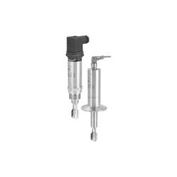 Pepperl+Fuchs Vibrationsgrenzwertschalter LVL-A7H (275575)