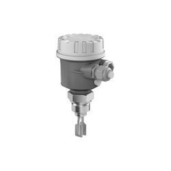 Pepperl+Fuchs Vibrationsgrenzwertschalter LVL-M1 (270754)