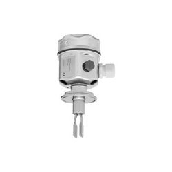 Pepperl+Fuchs Vibrationsgrenzwertschalter LVL-M1H (271507)