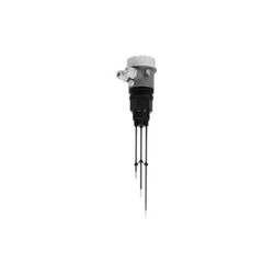 Pepperl+Fuchs Conductive Level Limit Switch LKL-P*