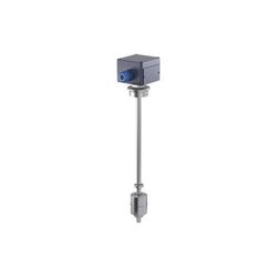 Pepperl+Fuchs Grenzwert-Magnettauchsonde LML-P (t3032)
