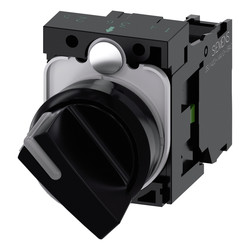SIEMENS 3SU1100-2BF10-1BA0