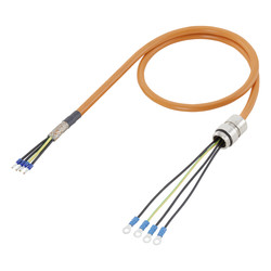 SIEMENS 6FX8002-5CE06-1AE0