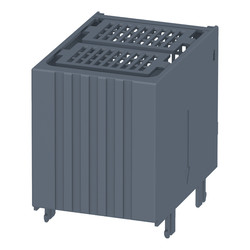 SIEMENS 3KD9404-7
