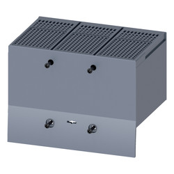 SIEMENS 3VA9353-0KB04