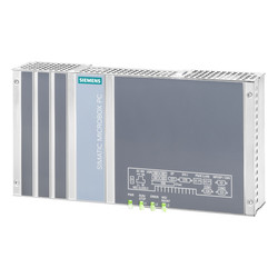 SIEMENS 6AG4140-6BC04-4AA0