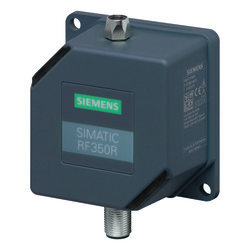 SIEMENS 6GT2801-4BA10-0AX2