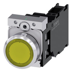 SIEMENS 3SU1152-0AB30-3FA0