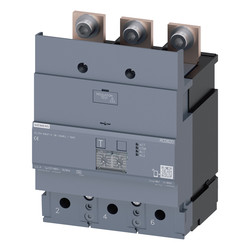 SIEMENS 3VA9323-0RL30